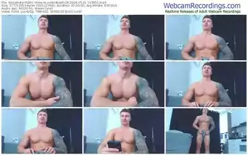 streamate-justinbradly18-05-01-2024-10-39-51