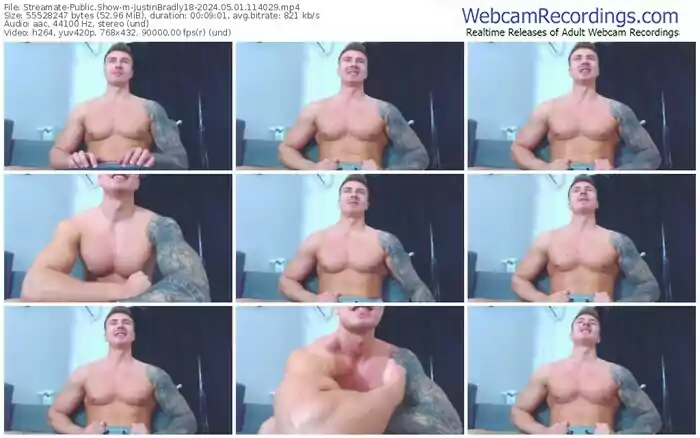 streamate-justinbradly18-05-01-2024-11-40-29