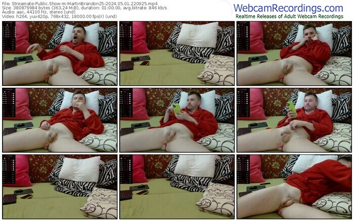 streamate-martinbrandon25-05-01-2024-22-09-25