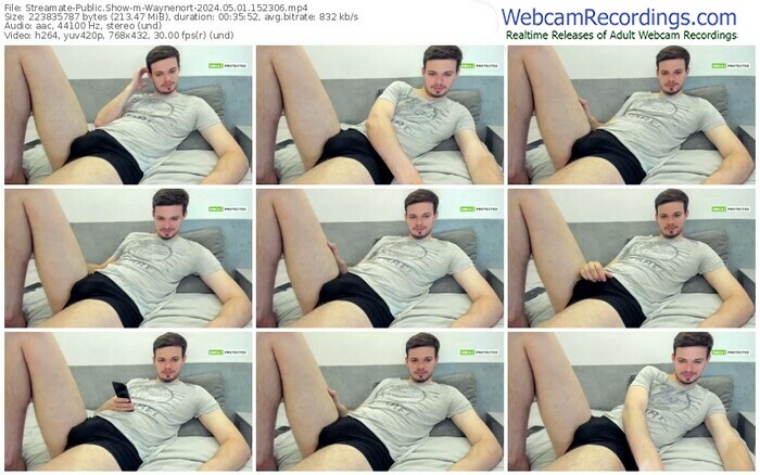 streamate-waynenort-05-01-2024-15-23-06