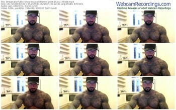 streamate-jasonstromm-05-01-2024-17-59-38