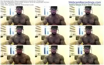 streamate-jasonstromm-05-01-2024-17-59-38