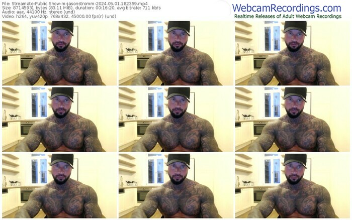 streamate-jasonstromm-05-01-2024-18-23-59