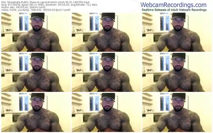 streamate-jasonstromm-05-01-2024-18-23-59