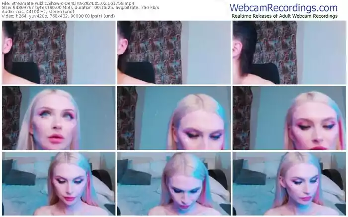 streamate-denlina-05-02-2024-16-17-59