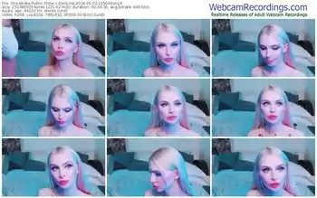 streamate-denlina-05-02-2024-16-56-49