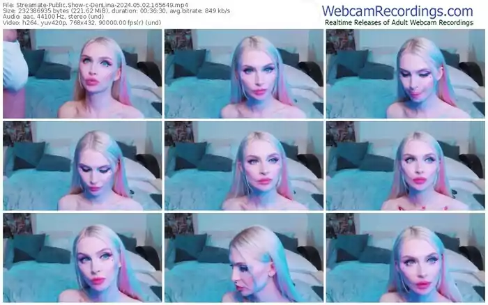 streamate-denlina-05-02-2024-16-56-49