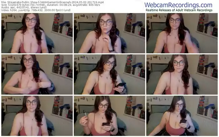streamate-34hhgamergirlhannah-05-02-2024-20-17-19
