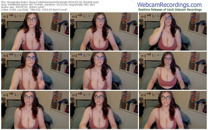 streamate-34hhgamergirlhannah-05-02-2024-20-44-46