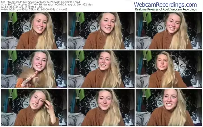 streamate-abbylovee-05-02-2024-08-23-12