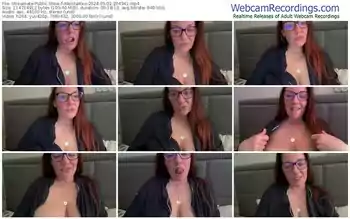 streamate-aleishakxo-05-02-2024-20-43-41