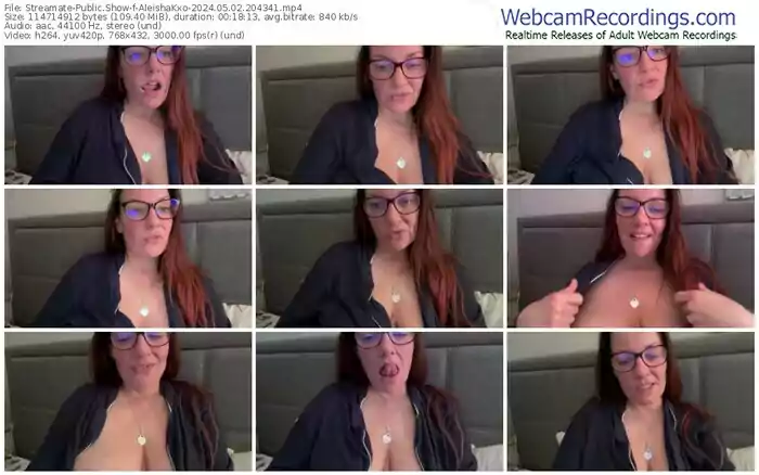 streamate-aleishakxo-05-02-2024-20-43-41