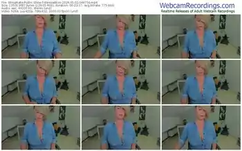 streamate-alessiabliss-05-02-2024-04-47-50