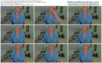 streamate-alessiabliss-05-02-2024-08-23-50