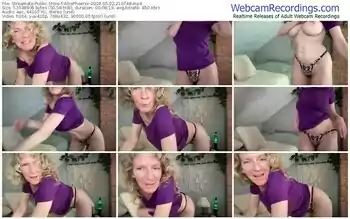 streamate-alliephoenix-05-02-2024-21-07-48