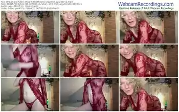 streamate-alliephoenix-05-02-2024-23-37-11