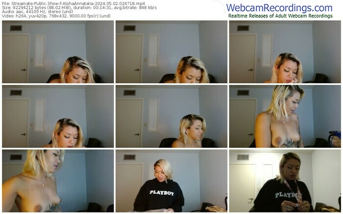 streamate-alohaannatalia-05-02-2024-02-47-18