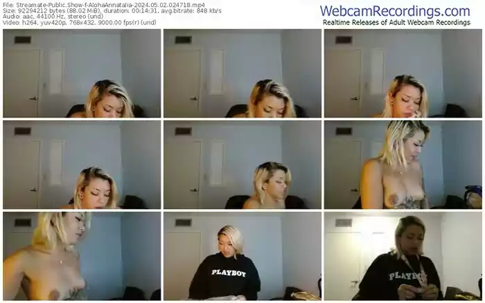 streamate-alohaannatalia-05-02-2024-02-47-18