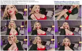 streamate-alpha_goddess-05-02-2024-11-17-19