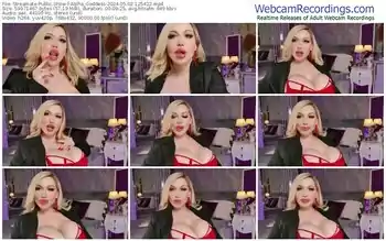 streamate-alpha_goddess-05-02-2024-12-54-22