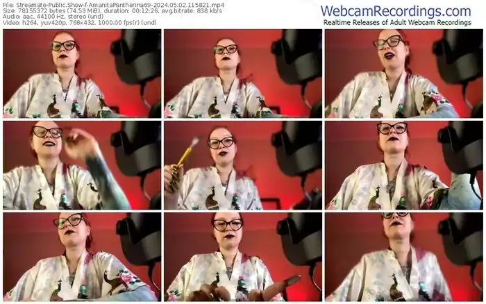 streamate-amanitapantherina69-05-02-2024-11-58-21