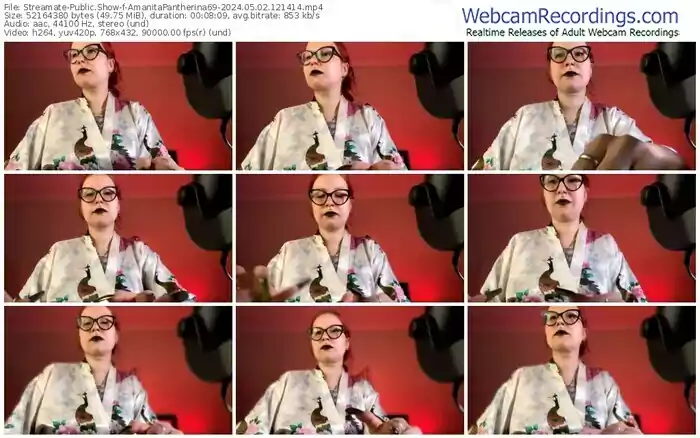 streamate-amanitapantherina69-05-02-2024-12-14-14