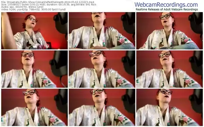 streamate-amanitapantherina69-05-02-2024-12-32-15