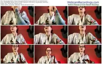 streamate-amanitapantherina69-05-02-2024-14-06-33