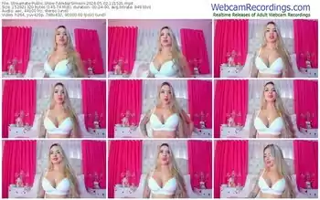 streamate-ambarsimson-05-02-2024-12-15-21
