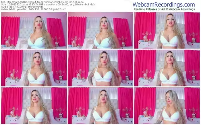 streamate-ambarsimson-05-02-2024-12-15-21