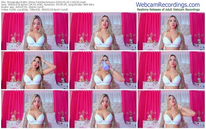 streamate-ambarsimson-05-02-2024-13-42-52