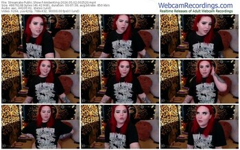 streamate-amberking-05-02-2024-00-25-20