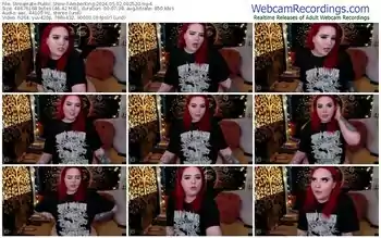 streamate-amberking-05-02-2024-00-25-20