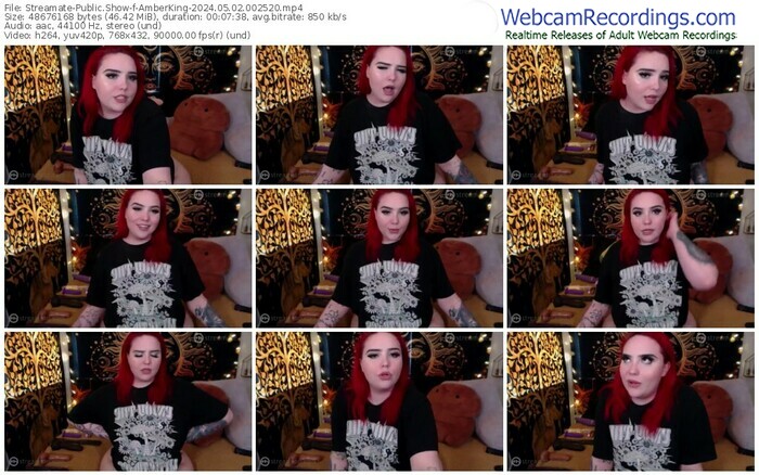 streamate-amberking-05-02-2024-00-25-20