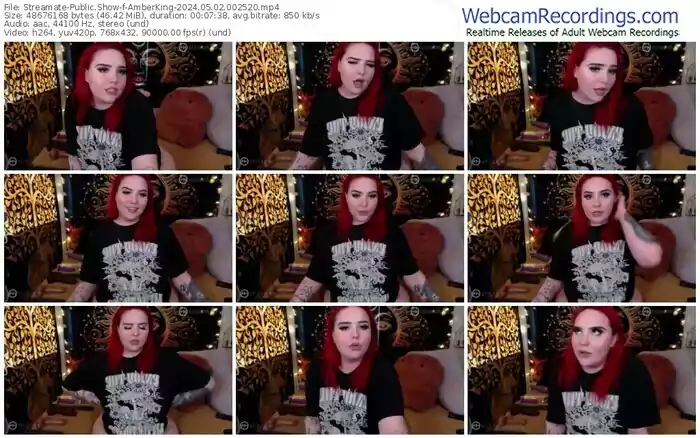 streamate-amberking-05-02-2024-00-25-20