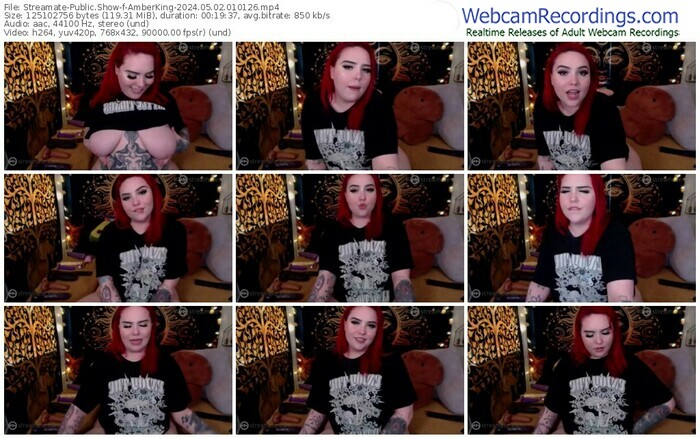 streamate-amberking-05-02-2024-01-01-26