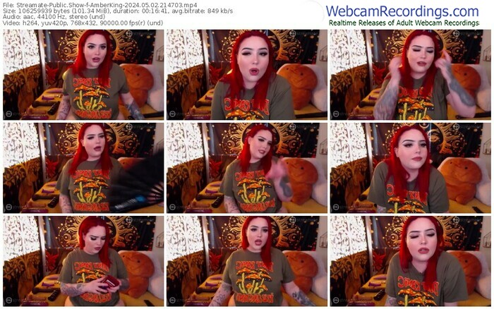streamate-amberking-05-02-2024-21-47-03