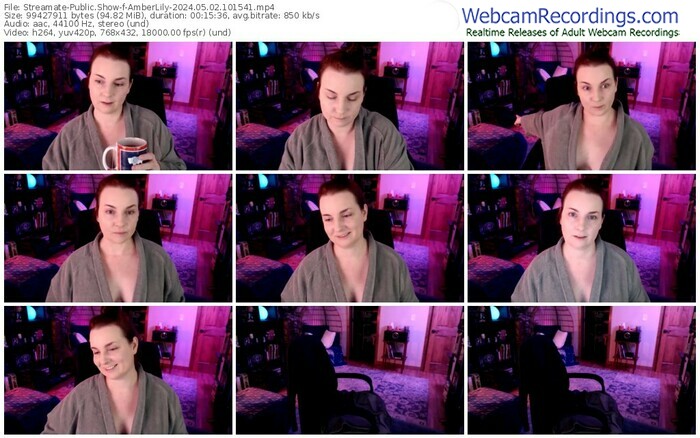 streamate-amberlily-05-02-2024-10-15-41