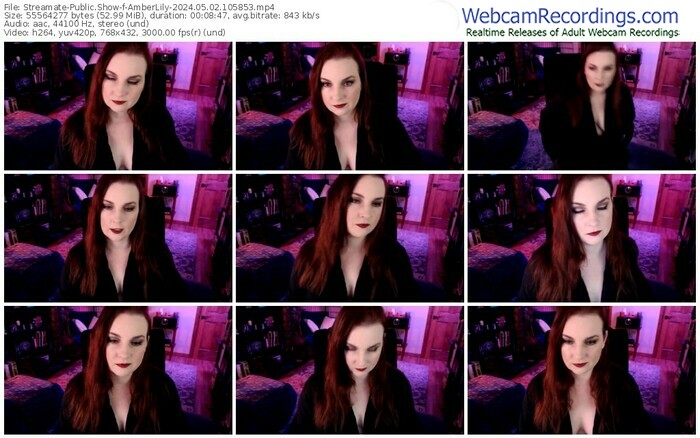 streamate-amberlily-05-02-2024-10-58-53