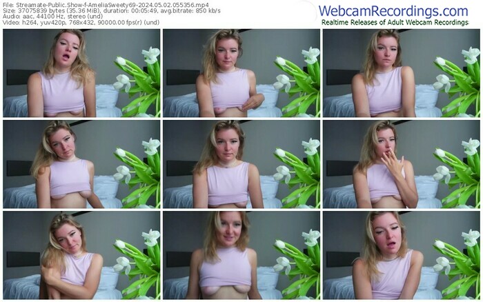 streamate-ameliasweety69-05-02-2024-05-53-56
