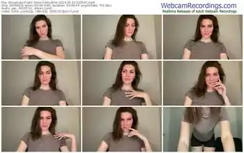 streamate-amybrier-05-02-2024-02-35-47