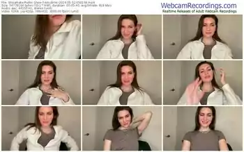 streamate-amybrier-05-02-2024-05-01-09