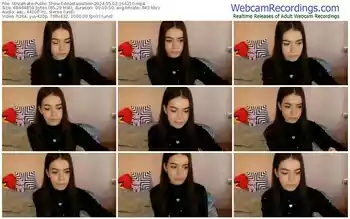 streamate-anastasianoir-05-02-2024-16-42-10