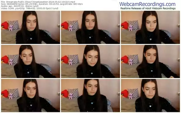 streamate-anastasianoir-05-02-2024-16-42-10