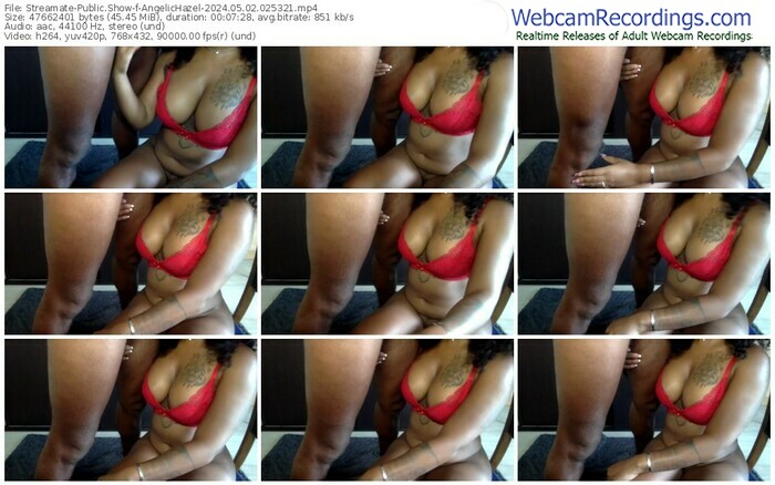 streamate-angelichazel-05-02-2024-02-53-21