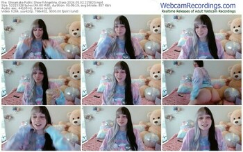 streamate-angelina_glass-05-02-2024-22-58-23