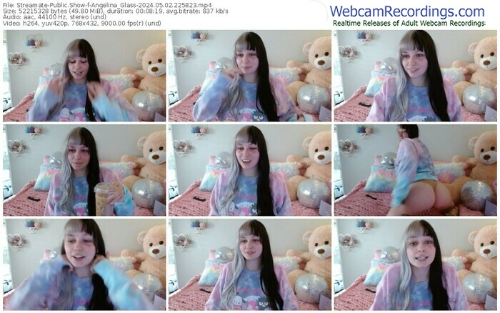 streamate-angelina_glass-05-02-2024-22-58-23