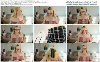 streamate-apricottt-05-02-2024-13-44-15