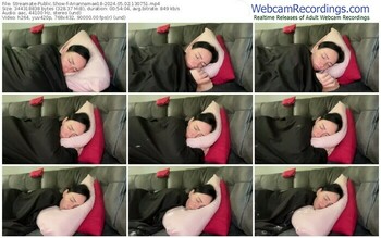 streamate-ariannamae18-05-02-2024-13-07-51