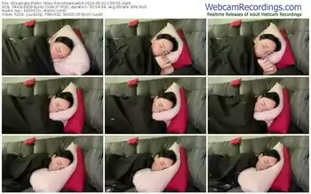 streamate-ariannamae18-05-02-2024-13-07-51